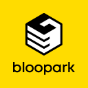 bloopark systems GmbH & Co. KG